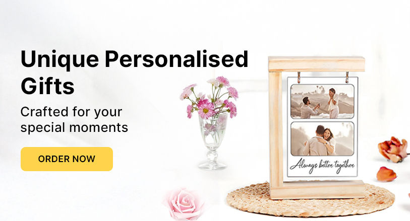 /media/banners/Personalised-gifts-mob-13-02-2025.jpg